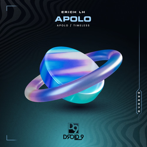 Apolo