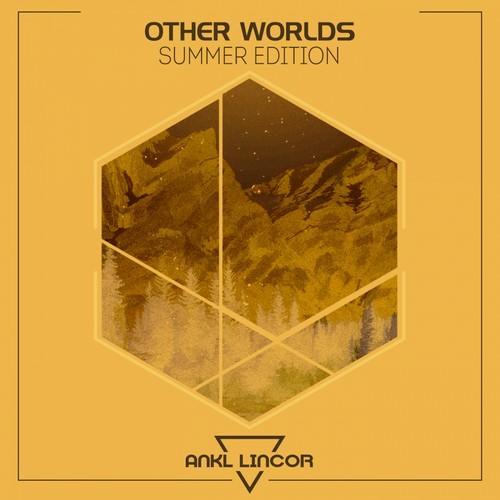 Other Worlds