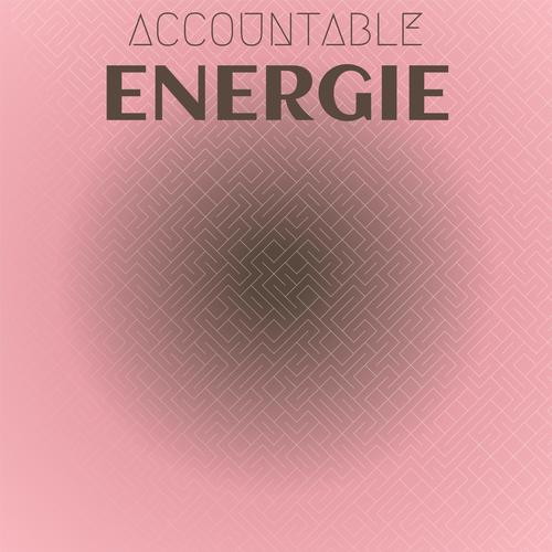 Accountable Energie