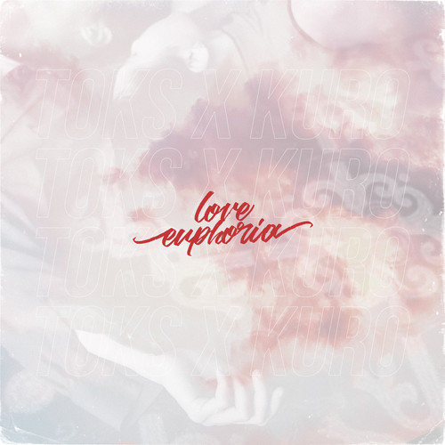 Love Euphoria