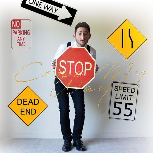 Come My Way (feat. Atom & Speck Rex)