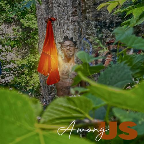 AMONG US (Explicit)