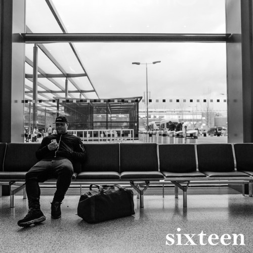 sixteen (Explicit)