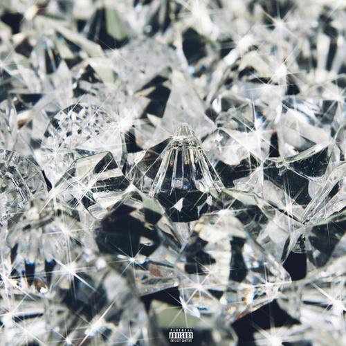 DIAMONDZ: Mixtape (Explicit)