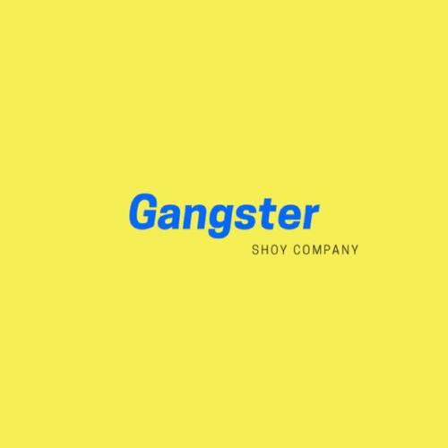 Ganster