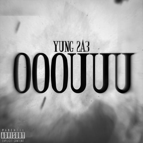 OOOUUU (Special) [Explicit]