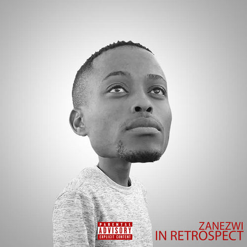 In Retrospect (Explicit)
