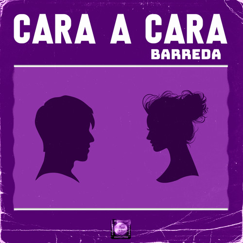 Cara a cara