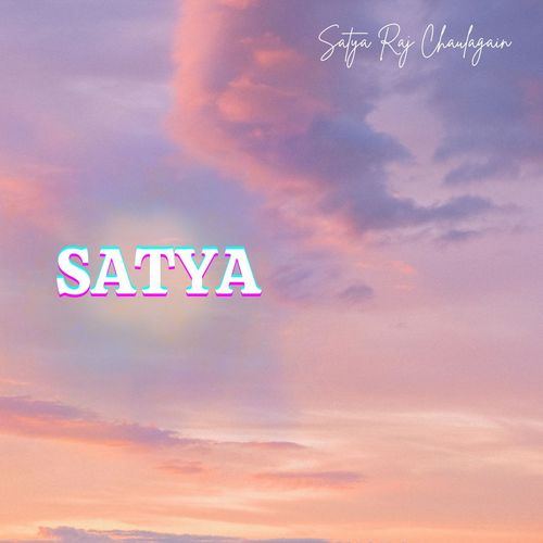 Satya