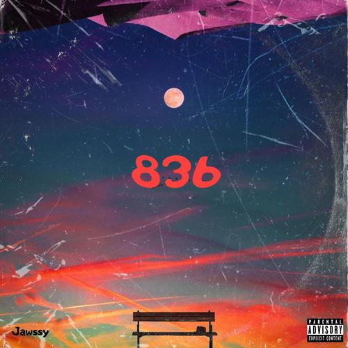 836 (Explicit)