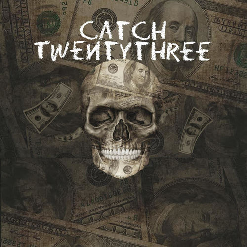 Catch Twentythree