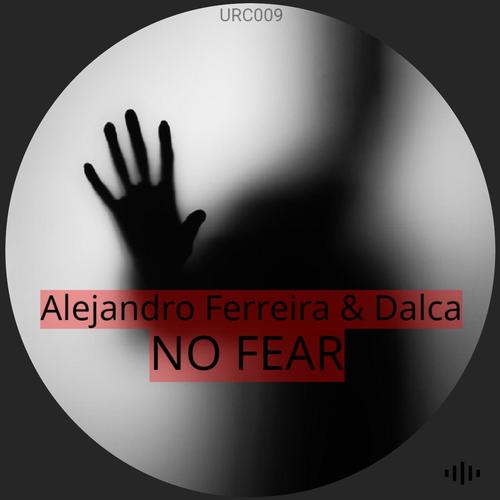 No Fear