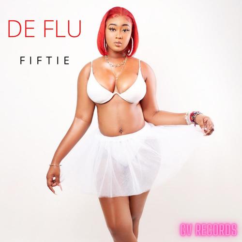 De Flu (Explicit)