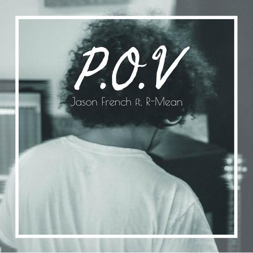 P.O.V (feat. R-Mean)