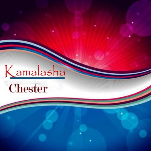 Kamalasha
