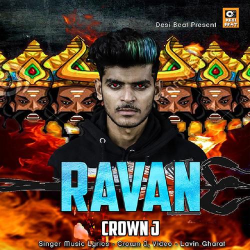 Ravan