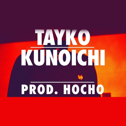 Kunoichi (Explicit)