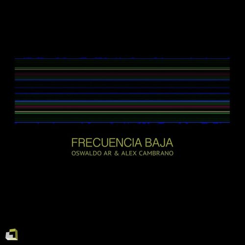 Frecuencia Baja