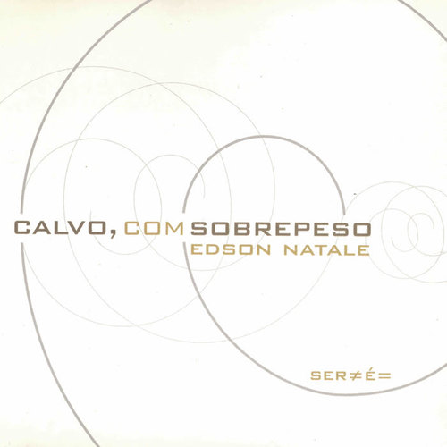 Calvo, Com Sobrepeso