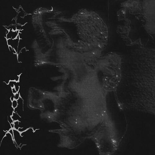 ANGEL CITY (Remastered)