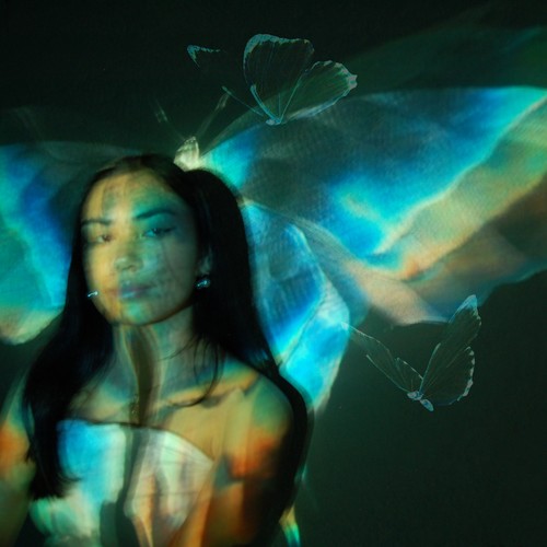 HEALING (Explicit)
