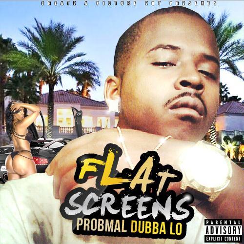 Flat Screens