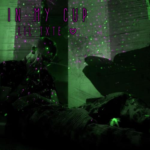 In My Cup (Explicit)