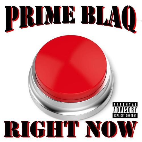 Right Now (Explicit)