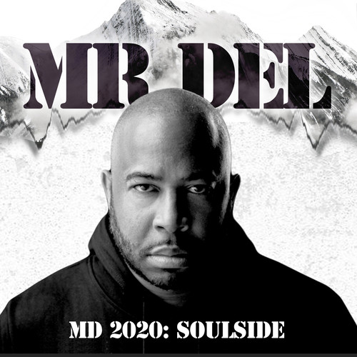 MD 2020: Soulside