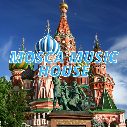 Mosca Music House