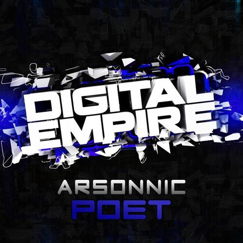 Poet