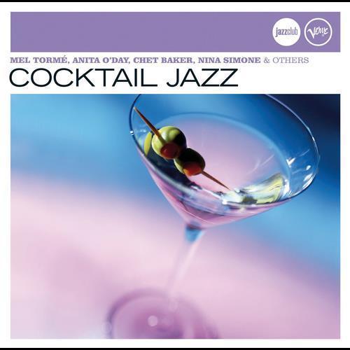 Cocktail Jazz (Jazz Club)