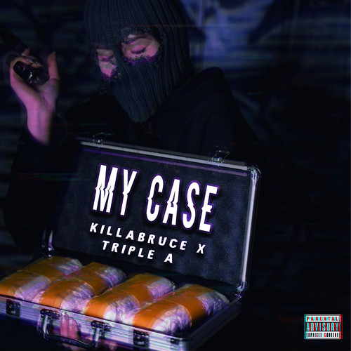 My Case (Explicit)