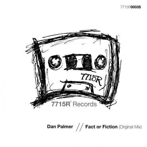 Fact Or Fiction