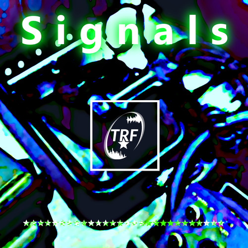 Signals