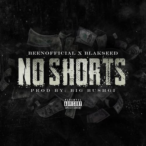 No Shorts (Explicit)
