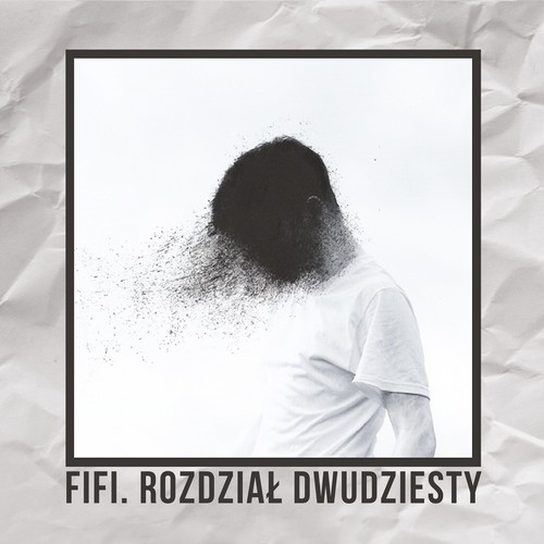 Fifi. Rozdział Dwudziesty