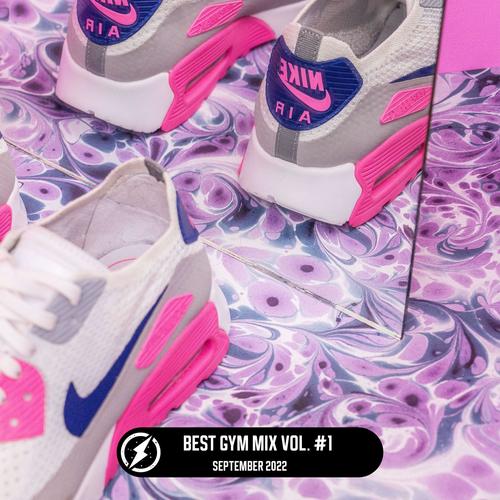 Best Gym Mix Vol. #1