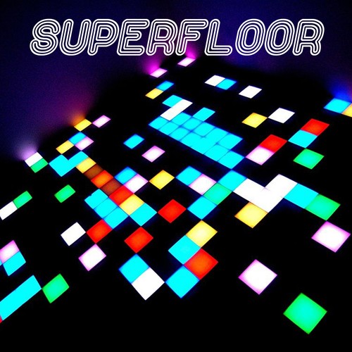 Superfloor