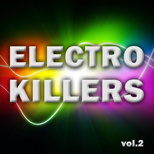 Electro Killers vol.2