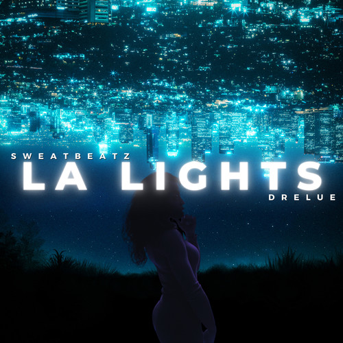 LA Lights