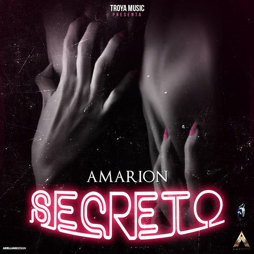 Secreto