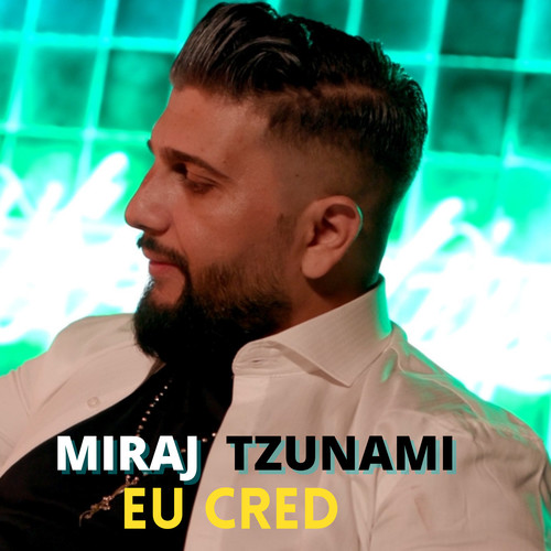 Eu Cred