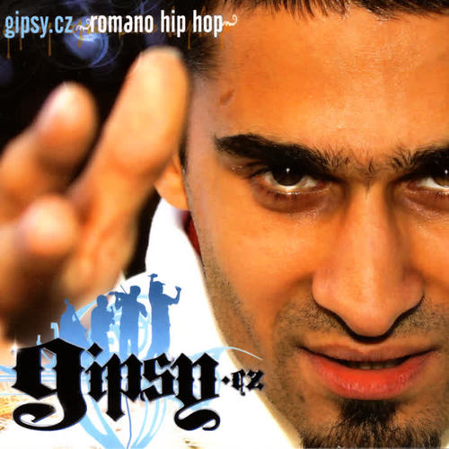 Romano Hip Hop