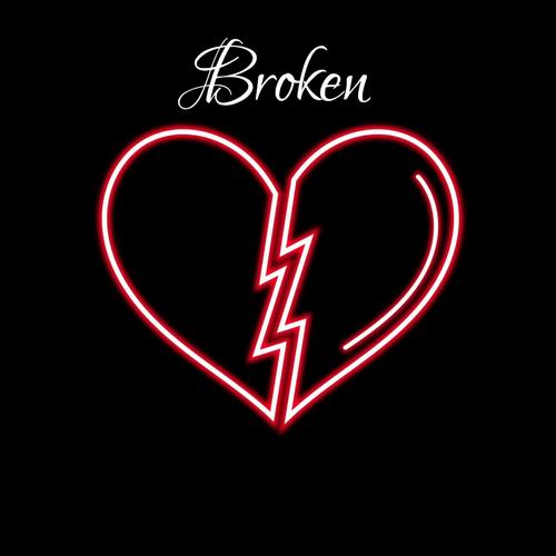 Broken