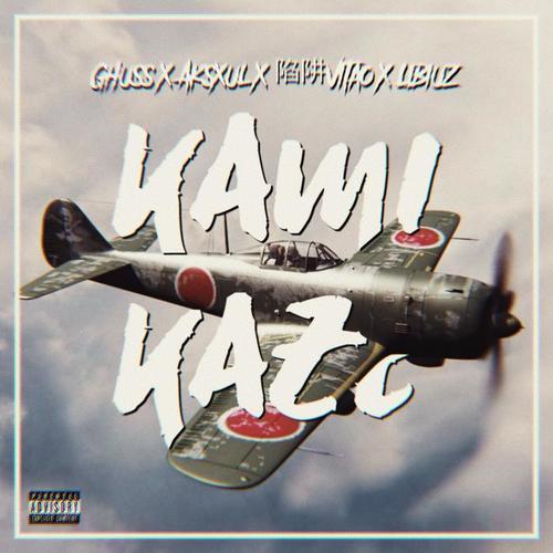 Kamikaze