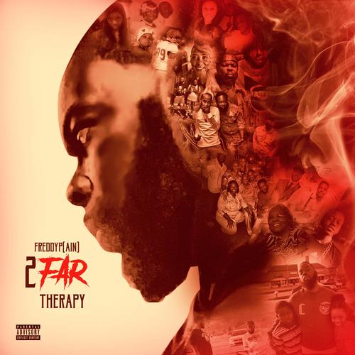 2F.A.R.Therapy (Explicit)