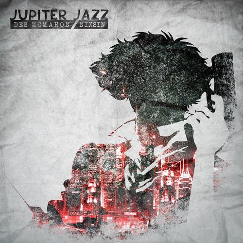 Jupiter Jazz