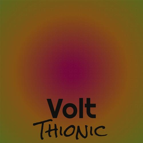 Volt Thionic