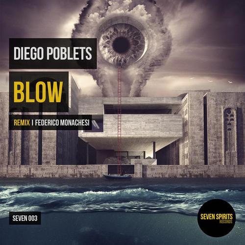 Blow